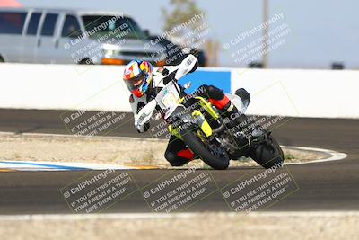 media/Sep-21-2025-TrackDaz (Sun) [[277c75b276]]/B Group/1020am (Turn 1)/